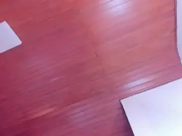 Chaturbate Live Sex Cam of paloma_coquette