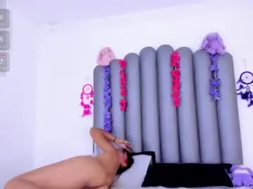 Chaturbate Free Porn Cam of polett_amaranta