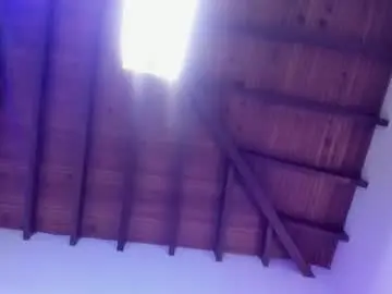 Chaturbate Private Sex Chat of polett_amaranta