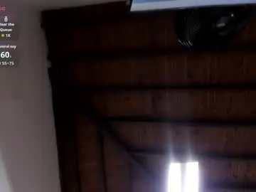 Chaturbate Live Porn of polett_amaranta