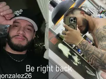 Chaturbate Best Webcam of raymond_baker