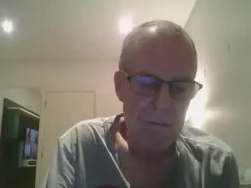 Chaturbate Sex Chat of recasc