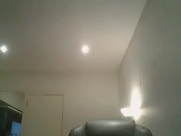 Chaturbate Live Sex Cam of recasc