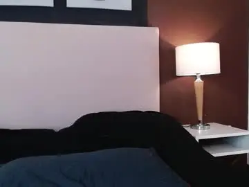 Chaturbate Sex Chat of rochellee_