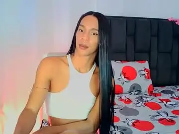 Chaturbate Private Sex Chat of rosalindasexy