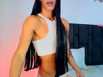 Chaturbate Watch Live Sex Cams of rosalindasexy