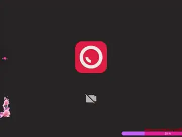 Chaturbate Best live sex cam show of rose_monarch