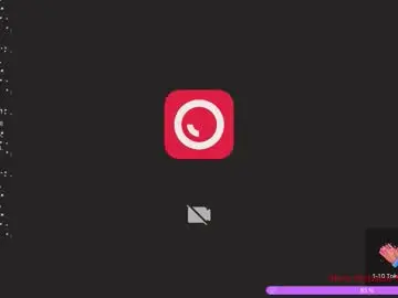 Chaturbate Sex Cam of rose_monarch