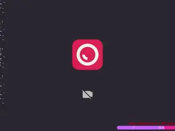 rose_monarch from chaturbate