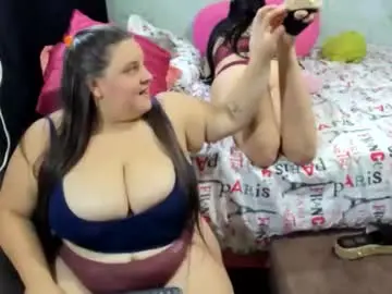 Chaturbate Private Sex Chat of samanthasophie