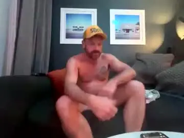 Chaturbate Live Sex of sdbtmbro