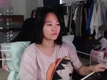 Chaturbate Free Porn Cam of sexypenguin13