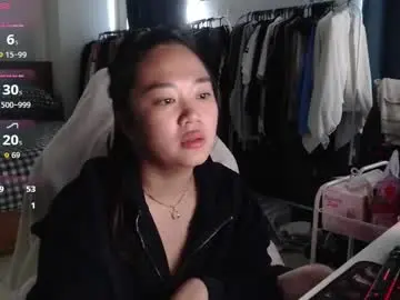 Chaturbate Free Live Porn of sexypenguin13