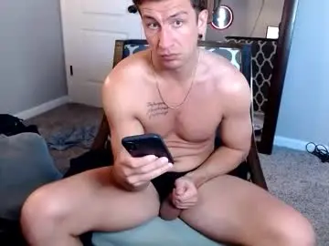 Chaturbate Private Sex Chat of shimmyloe