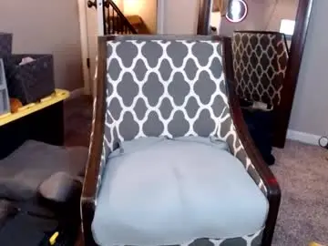 Chaturbate Live Sex Cam of shimmyloe