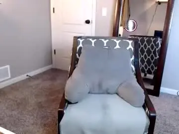 Chaturbate Free Porn Cam of shimmyloe