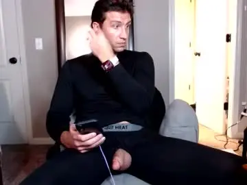 Chaturbate Best live sex cam show of shimmyloe