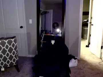 Chaturbate Live Porn of shimmyloe