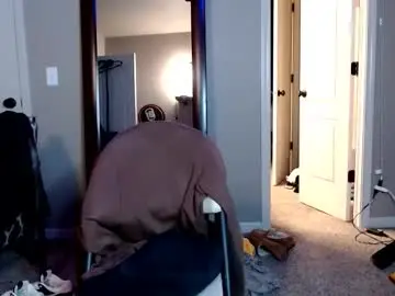 Chaturbate Best Webcam of shimmyloe