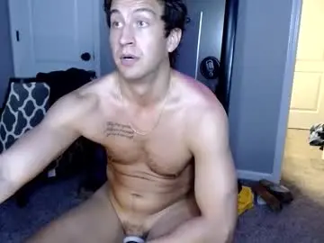 Chaturbate Adult Webcam of shimmyloe