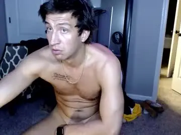 Chaturbate Live Sex of shimmyloe