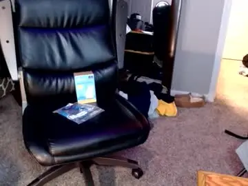 Chaturbate Best Webcam of shimmyloe