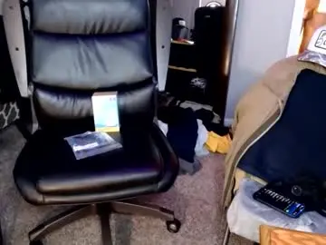 Chaturbate Sex Cam of shimmyloe