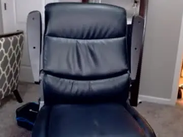 Chaturbate Live Sex of shimmyloe