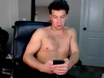 Chaturbate Free Live Porn of shimmyloe