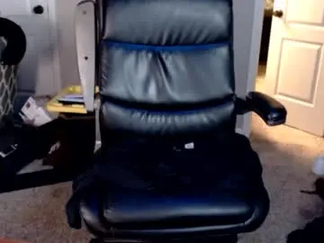 Chaturbate Free Porn Cam of shimmyloe