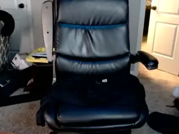 Chaturbate Free Live Porn of shimmyloe