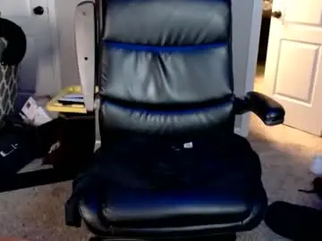 Chaturbate Adult Webcam of shimmyloe