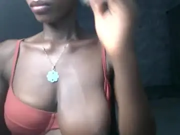 Chaturbate Adult Video Chat of slimzyx