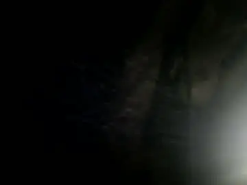 Chaturbate Free Live Porn of slimzyx