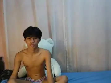 sweet_jassx from chaturbate