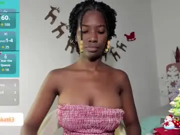 Chaturbate Free Porn Cam of tahira_21