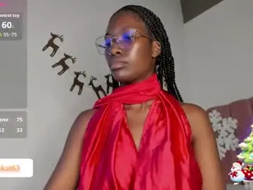 Chaturbate Adult Webcam of tahira_21