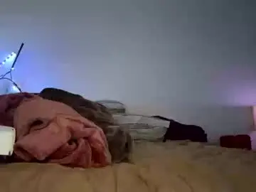 Chaturbate Live Sex Cam of theperfectbbd