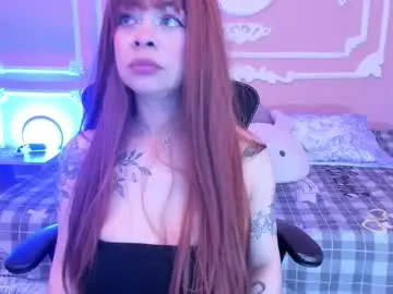 tinyspeed from chaturbate