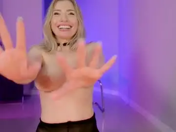 Chaturbate Live Sex of toomuch_wet_