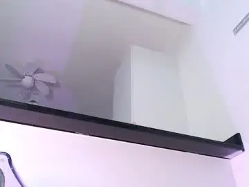 Chaturbate Adult Webcams of toomuch_wet_