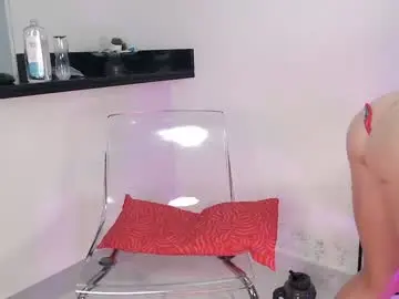 Chaturbate Free Porn Cam of toomuch_wet_