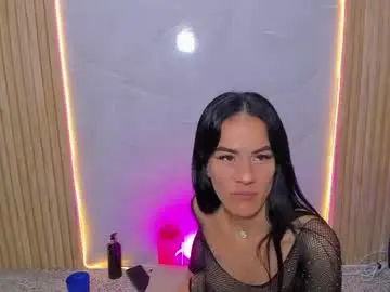 wild_revenge from chaturbate