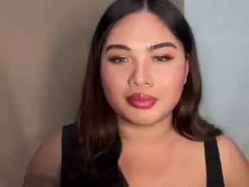 Chaturbate Watch Live Sex Cams of yllanahard