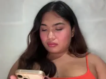 Chaturbate Free Live Porn of yllanahard