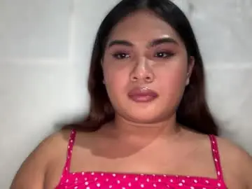 Chaturbate Private Sex Chat of yllanahard