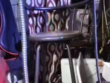 Chaturbate Adult Webcams of zeroandhero