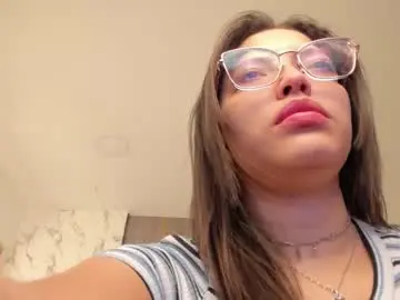 Chaturbate Best live sex cam show of _dollargirl_