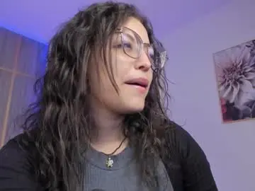 Chaturbate Free Live Porn of _dollargirl_