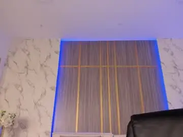 Chaturbate Adult Webcams of _dollargirl_